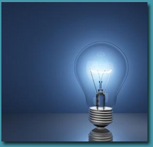 Electrician Darlinghurst
